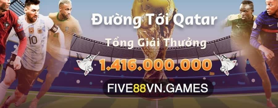 world sudoku championship
