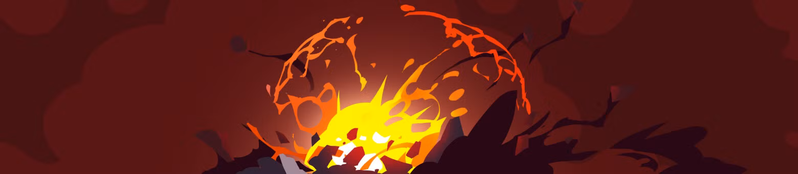 printable medium sudoku puzzles
