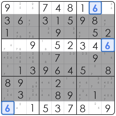 blank sudoku grids to print