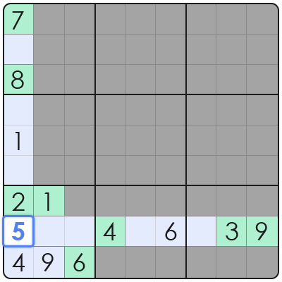 how do you make a sudoku puzzle