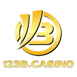 x wing technique sudoku
