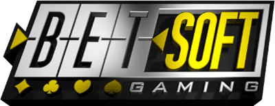 killer sudoku download free pdf
